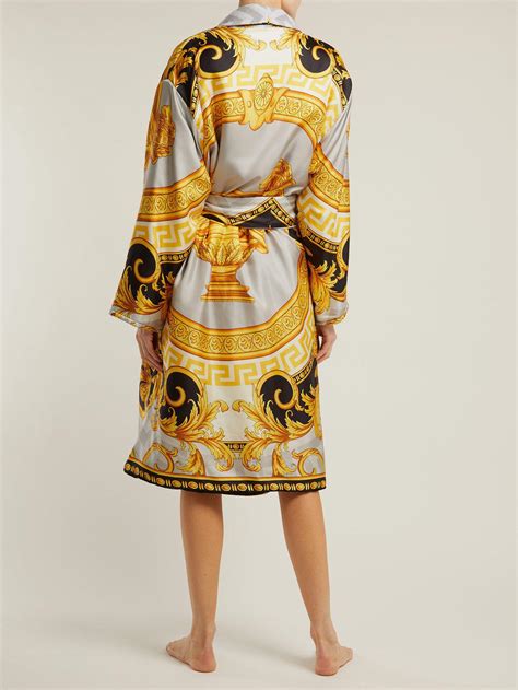 where to buy versace robe|versace robe cost.